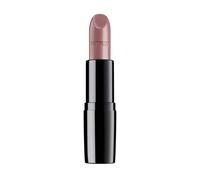 Artdeco - Perfect Color Rouge A Levres Rouge À Lèvres Avec Une Couverture Parfaite N° 825 Royal Rose 4 G