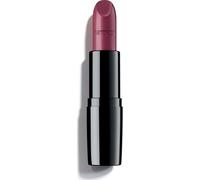 Artdeco - Perfect Color Rouge A Levres Rouge À Lèvres Avec Une Couverture Parfaite N° 926 Dark Raspberry 4 G