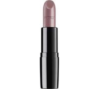 Artdeco Perfect Color Rouge à lèvres Royal Rose 4g