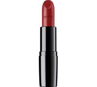 Artdeco Perfect Colour Rouge à lèvres 806 Artdeco Rouge