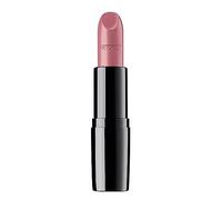 Artdeco Perfect Colour Rouge à lèvres 833 Lingering rose 40g