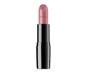 Artdeco Perfect Colour Rouge à lèvres 833 Lingering rose 40g