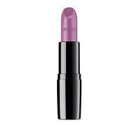 Artdeco Perfect Colour Rouge à lèvres 915 Pink peony 40g