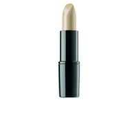 Artdeco Stick Correcteur pour Peaux Impures 06 Neutralizing Green 4 g