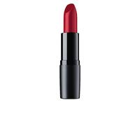 ARTDECO PERFECT MAT lipstick #116-Poppy Red