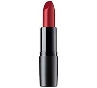 Artdeco Perfect Mat Lipstick #116-poppy-red-4gr