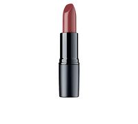 ARTDECO PERFECT MAT lipstick #125-marrakesh red