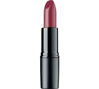 Artdeco Perfect Mat Lipstick 130 Valentines Darling