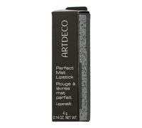 Artdeco Perfect Mat Lipstick 208 Misty Taupe 4g