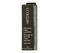 Artdeco Perfect Mat Lipstick - 216 Warm Hug 4g