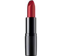 Artdeco 1180-58314 Rouge à Lèvres Mat 116 Poppy Red 4 g
