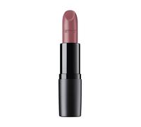 Artdeco Perfect Mat Lipstick 4gr 184 Rosewood