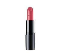 Artdeco Perfect Mat Lipstick Rouge à lèvres N°173 skipper's love
