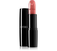 ARTDECO Perfect Mat rouge à lèvres mat hydratant teinte 160 Rosy Cloud 4 g