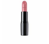 Artdeco - Perfect Mat Rouge A Levres Rouge À Lèvres Mat, Confort Ultime, Longue Tenue N° 160 Rosy Cloud 4 G