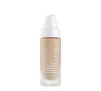 ARTDECO PERFECT MATTE foundation serum #54-cool satin 20 ml