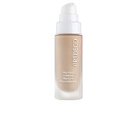 ARTDECO PERFECT MATTE foundation serum #70-soft velvet 20 ml