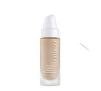 ARTDECO PERFECT MATTE foundation serum #76-medium tan 20 ml