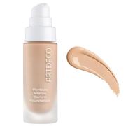 ARTDECO Perfect Matte Sérum Fond de teint - Longue durée et nourrissant avec finition mate soyeuse - 1 x 20 ml
