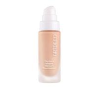 ARTDECO Perfect Matte Sérum Fond de teint - Longue durée et nourrissant avec finition mate soyeuse - 1 x 20 ml