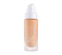 ARTDECO Perfect Matte Sérum Fond de teint - Longue durée et nourrissant avec finition mate soyeuse - 1 x 20 ml