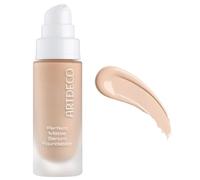 ARTDECO Perfect Matte Sérum Fond de teint - Longue durée et nourrissant avec finition mate soyeuse - 1 x 20 ml