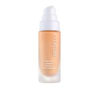 ARTDECO Perfect Matte Sérum Fond de teint - Longue durée et nourrissant avec finition mate soyeuse - 1 x 20 ml