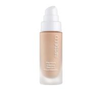 ARTDECO Perfect Matte Sérum Fond de teint - Longue durée et nourrissant avec finition mate soyeuse - 1 x 20 ml
