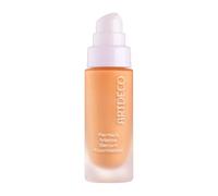 ARTDECO Perfect Matte Sérum Fond de teint - Longue durée et nourrissant avec finition mate soyeuse - 1 x 20 ml
