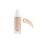 ARTDECO Perfect Matte Serum Foundation (18 Nude Beige)