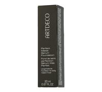 Artdeco Perfect Matte Serum Foundation 18 Nude Beige/Neutre 20ml