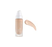 ARTDECO Perfect Matte Serum Foundation (28 Cool Beige)