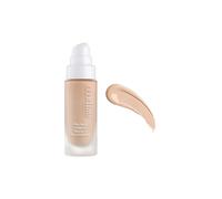 ARTDECO Perfect Matte Serum Foundation (46 Sable)