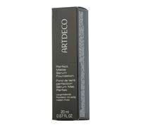 NOVA ENGEL Perfect Matte Base De Maquillaje Serum #46-Sant/Neutral 20 Ml