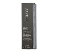 Artdeco Perfect Matte Serum Foundation 54 Cool Satin 20 ml