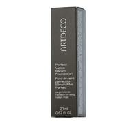 Artdeco Perfect Matte Serum Foundation 70 Soft Velvet 20 ml