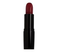 Artdeco Perfect - Rouge à lèvres couleur 818 Perfect Rosewood 4 g