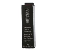 4052136087437 Artdeco Perfect Color Lipstick pomadka do ust 830 4g (P1) Artdeco