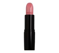 Artdeco Perfect - Rouge à lèvres couleur 955 rose g g