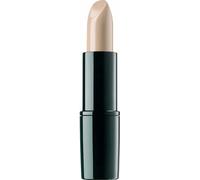 Artdeco Perfect Stick 1 Velvet Rose Concealer pour un visage unifié et éclairci 4 g