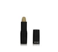 Artdeco Perfect Stick 4 g ombre Green 6 Neutralizing Green