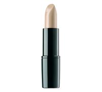 Artdeco Perfect stick 4gr 5-Natural-Sand