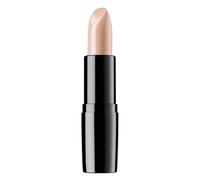 ARTDECO Perfect Stick 5-Natural Sand 4 Gr pour adultes, idéal pour utilisation pratique, format pratique