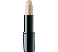 Artdeco Perfect Stick 5 Sable naturel 4g