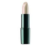 4019674049518 Artdeco Perfect Stick korektor w sztyfcie 01 Velvet Rose 4g (P1) A