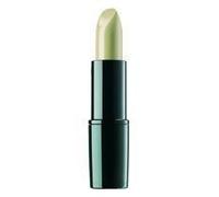 Artdeco Correcteur en stick Perfect Stick – Vert neutralisant n°6 – 4 g