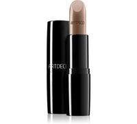 Artdeco Perfect Stick 4 g ombre Cool 1 Velvet Rose