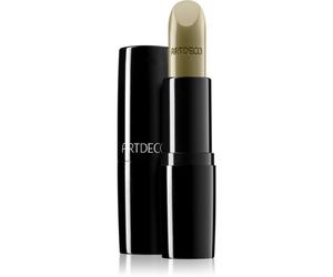 ARTDECO Perfect Stick stick correcteur à l'huile d'arbre à thé teinte 495.6 Neutralizing Green 4 g