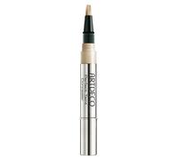 Artdeco Perfect Teint Concealer 05 Light Peach 2ml