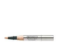 ARTDECO PERFECT TEINT concealer #07-olive